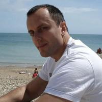 Отзыв от Евгений - виза ДТВ