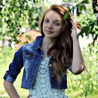 Отзыв от Ира - DTV виза